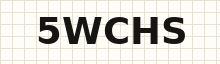 Robot check code